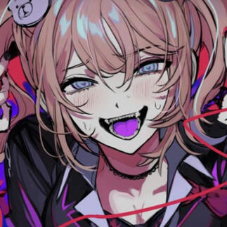junko