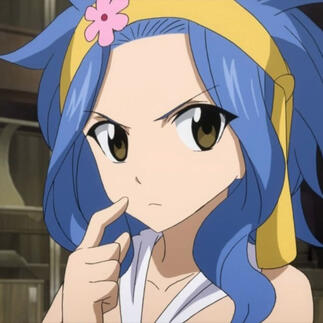 levy