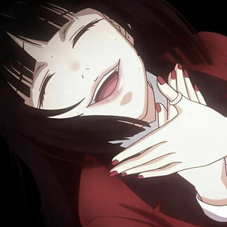 yumeko